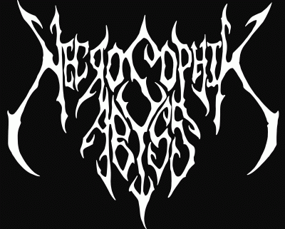 logo Necrosophik Abyss